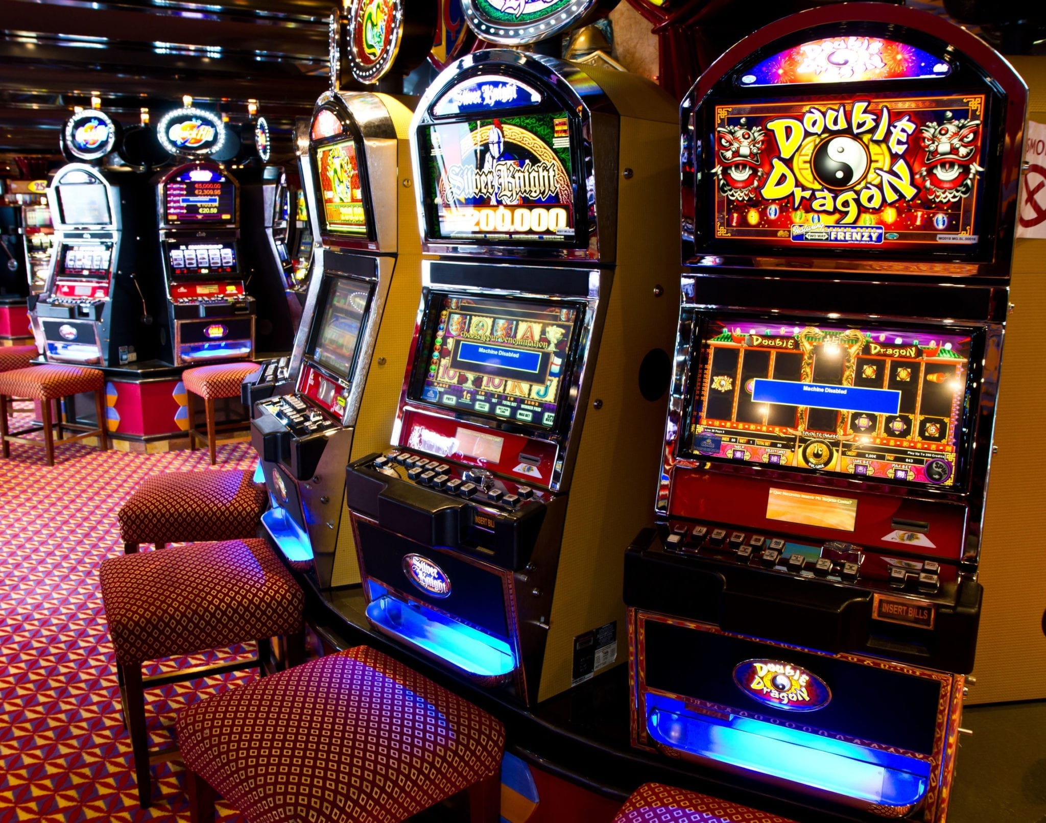 indian-casino-injuries-a-guide-for-floridians