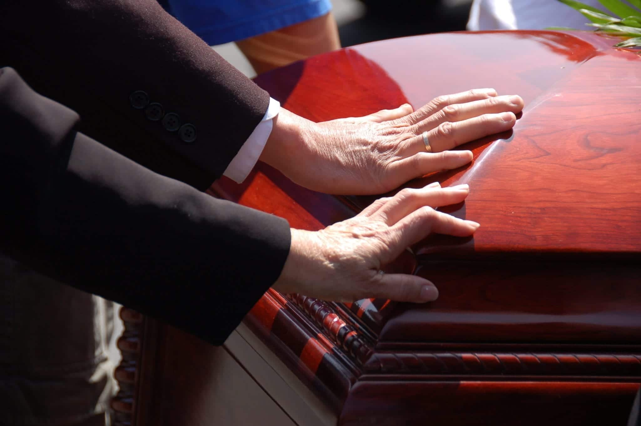 Wrongful Death Lawyer Fort Lauderdale