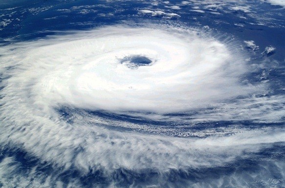 Ten Deadliest and Most Destructive Hurricanes to Hit Florida