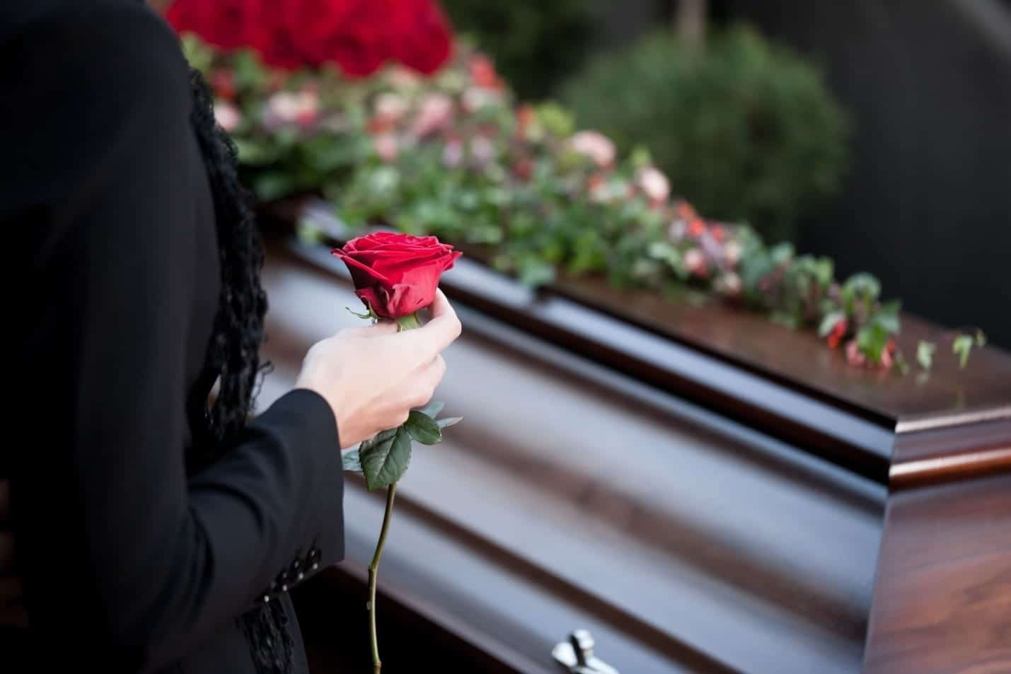 When Should You Hire a Wrongful Death Attorney?