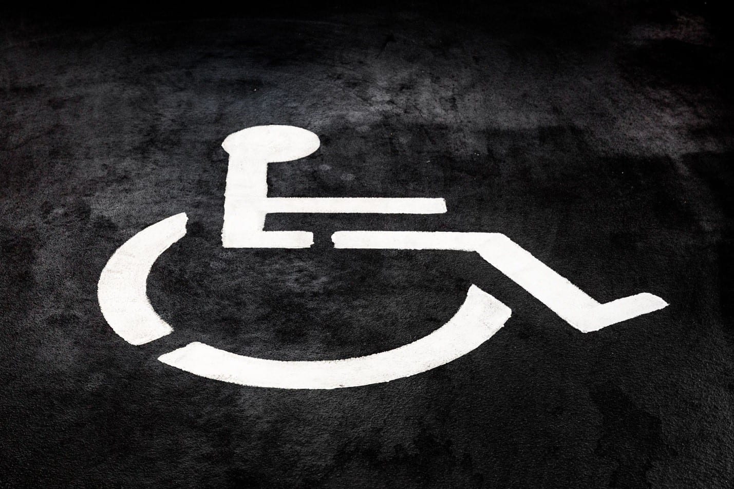 What to Do When Public Accommodations Violate the ADA