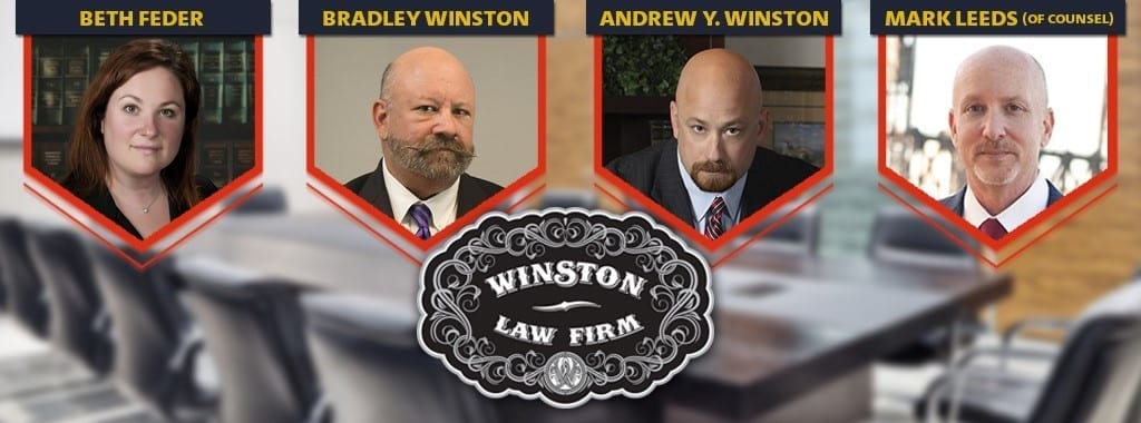 South Florida Personal Injury Lawyers