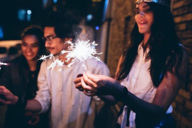 9 Ways Fireworks Can Cause Injury to Floridians