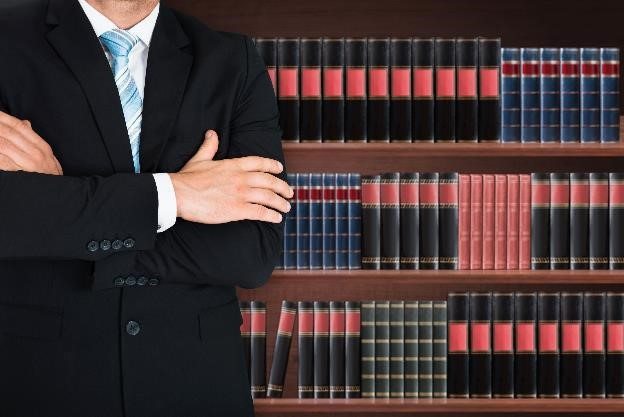 South Florida Legal Malpractice Lawyer