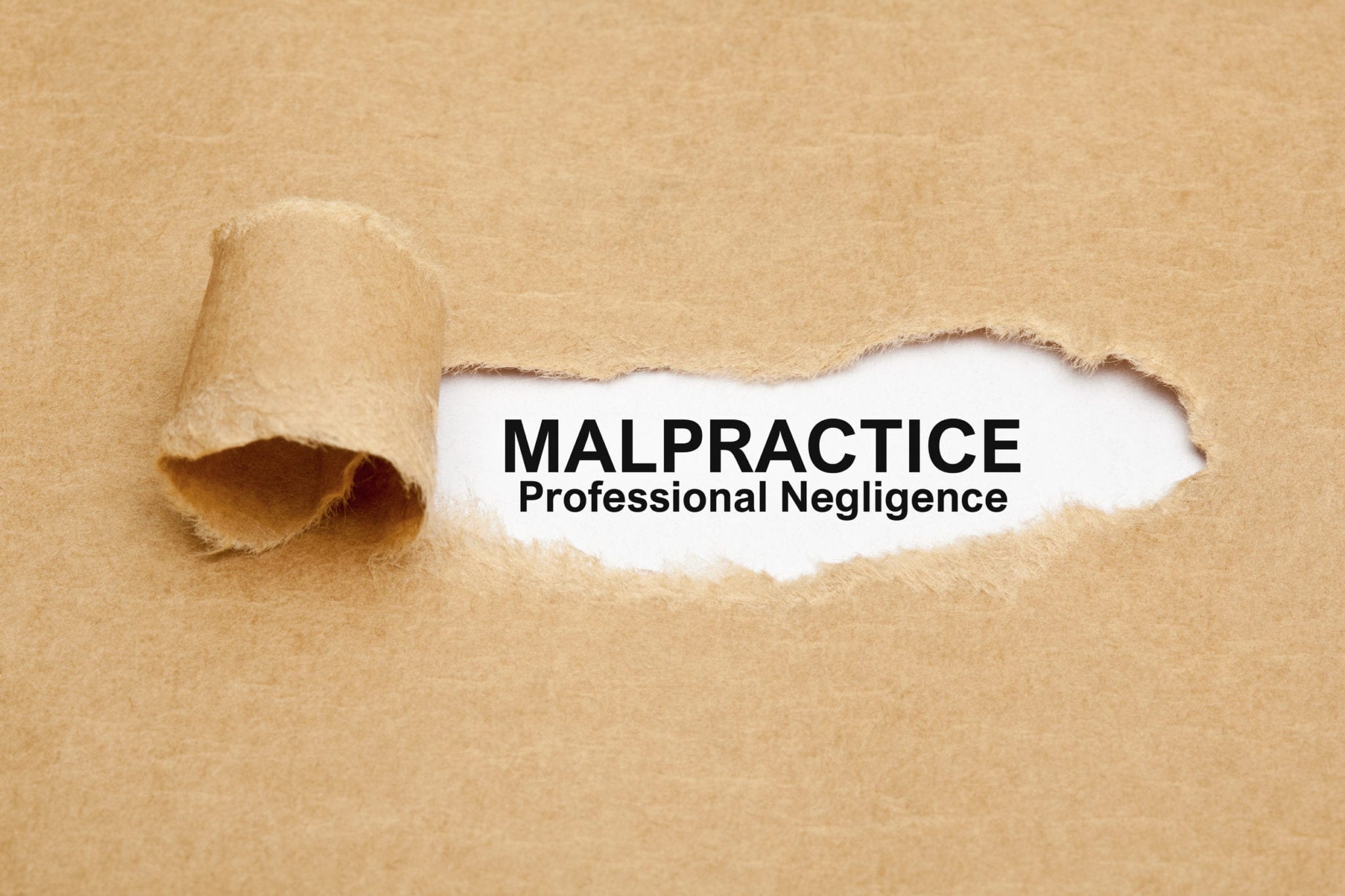 Legal Malpractice in Florida: What Damages Can You Sue For?