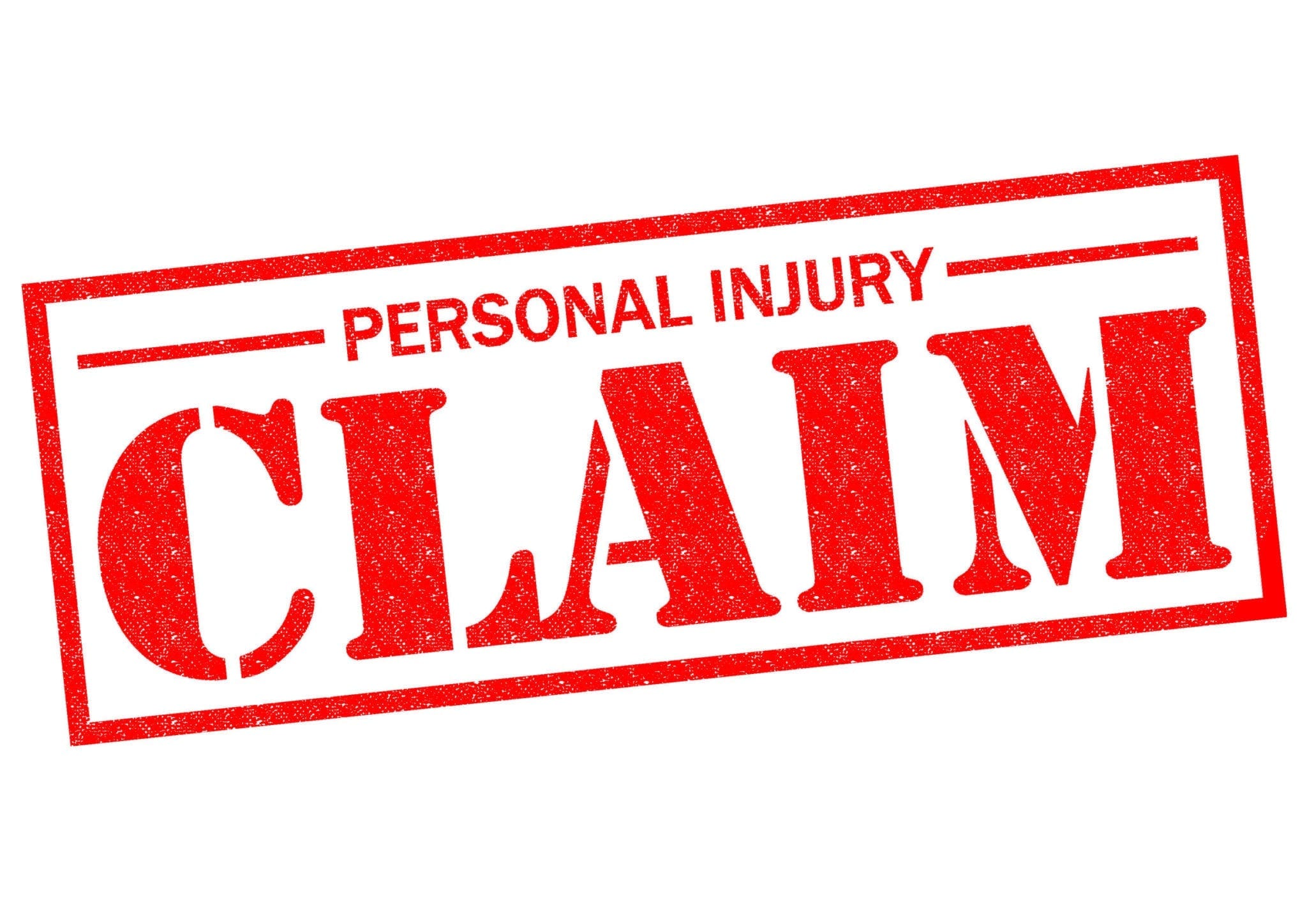 South Florida Personal Injury Claims