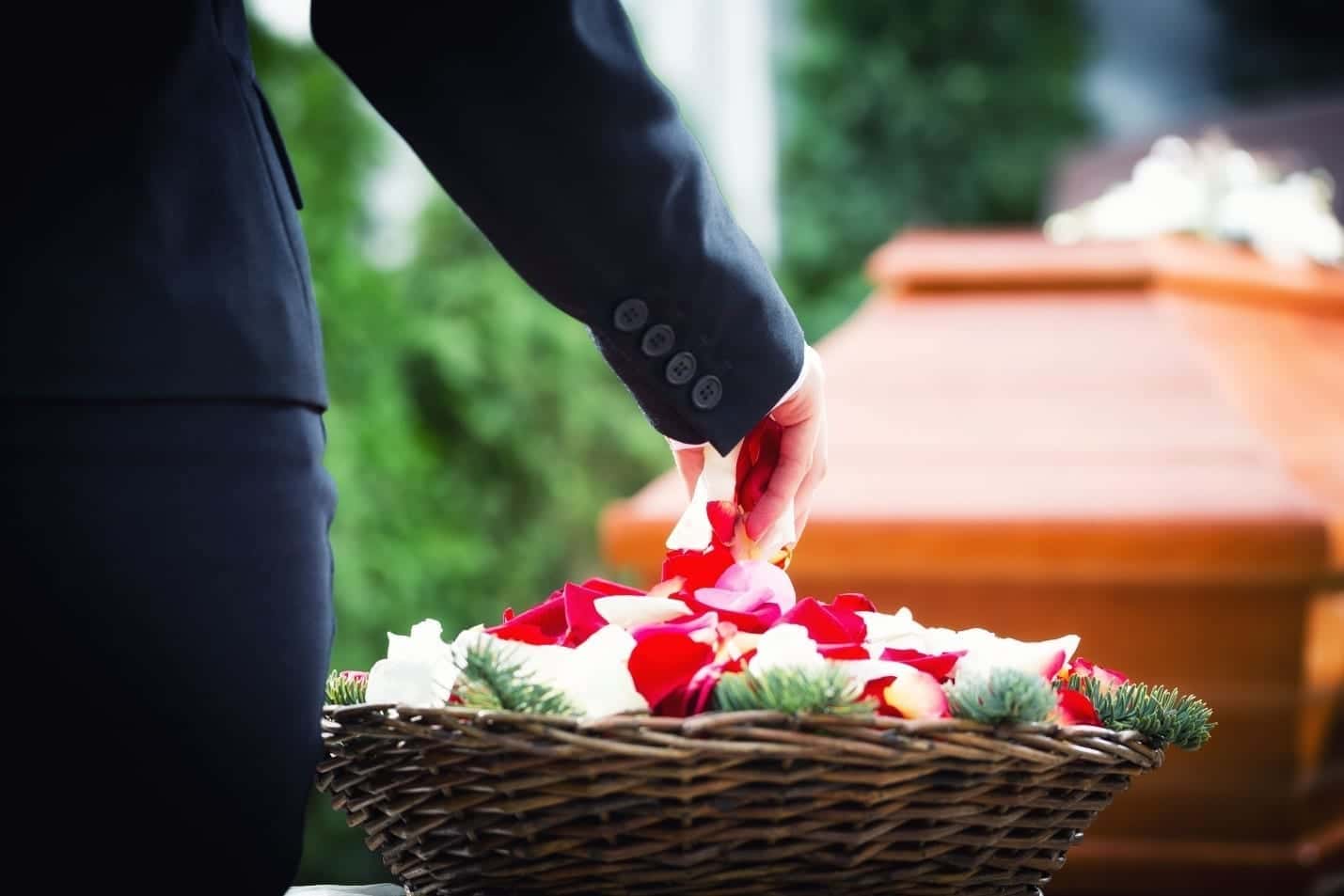 Wrongful Death Damages Florida Allows You to Recover