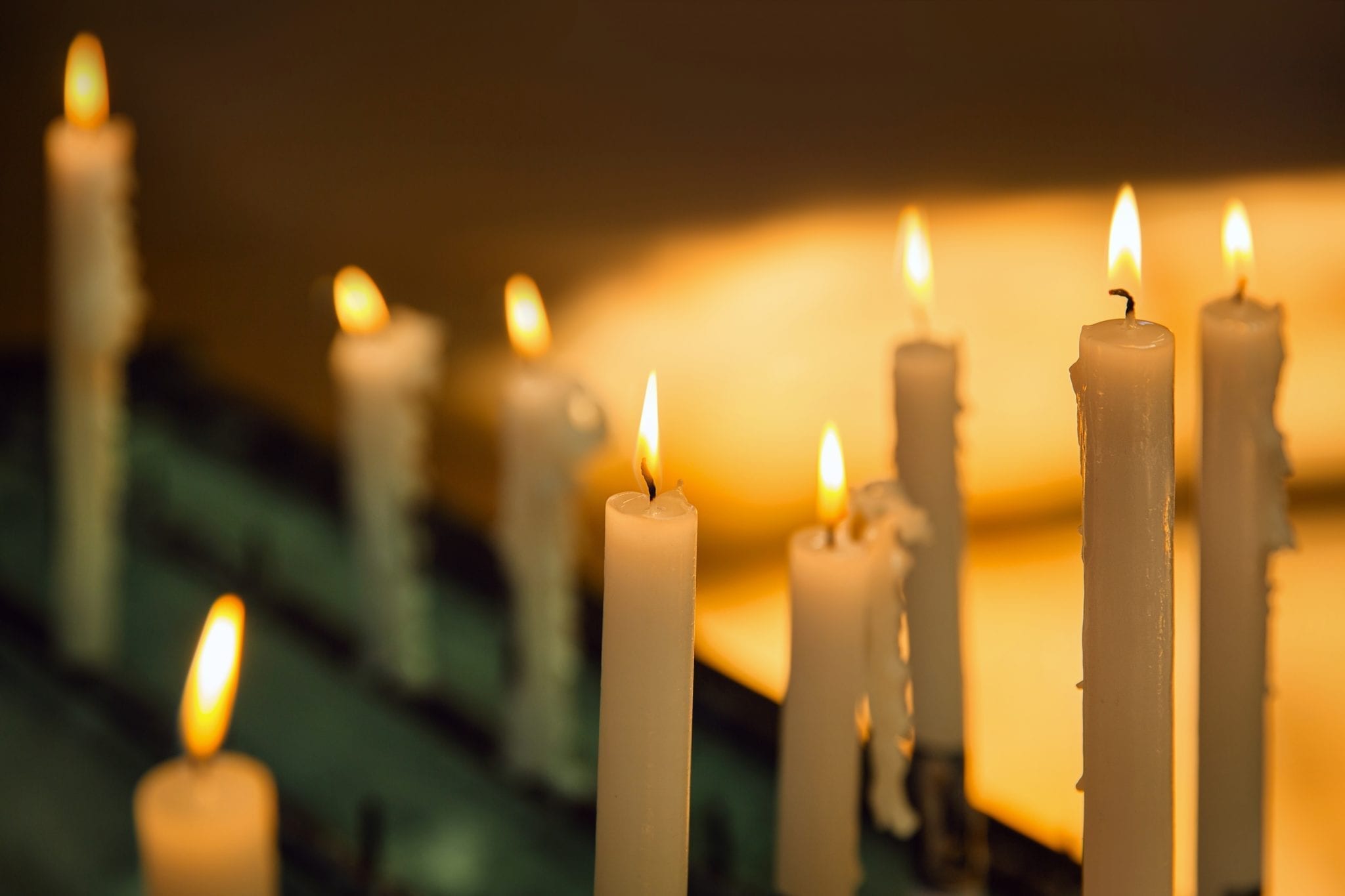 Funeral Home Negligence in Florida: What to Watch For