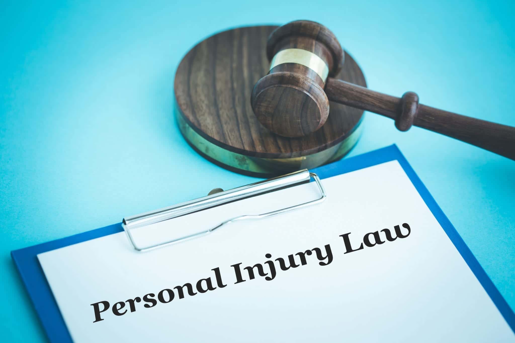 South Florida Bicycle Accident Attorney