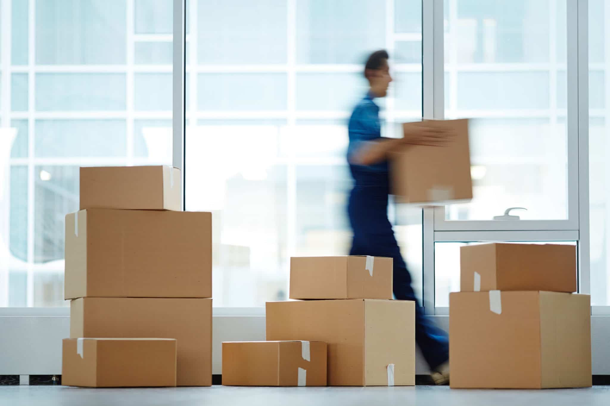 Legal Malpractice Can Be An Unintended Consequence of Your Move to FL