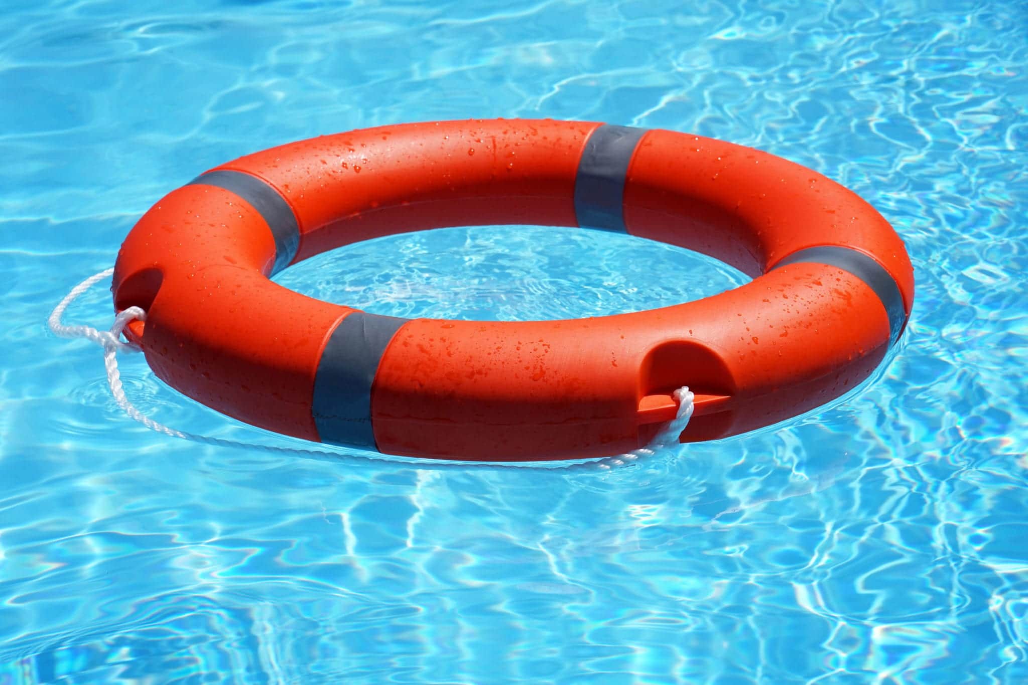 Swimming Pools Are Opening… But They’re More Dangerous Than Ever