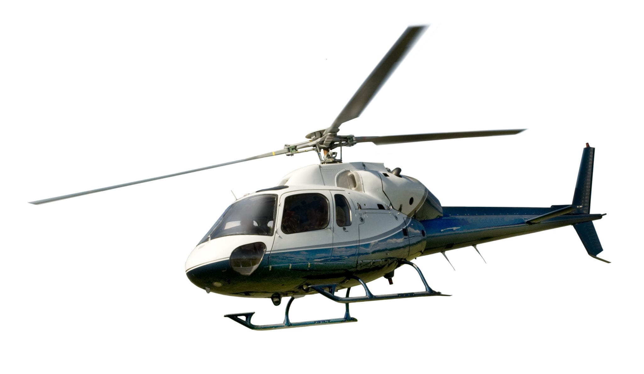 South Florida Helicopter Accident Attorney