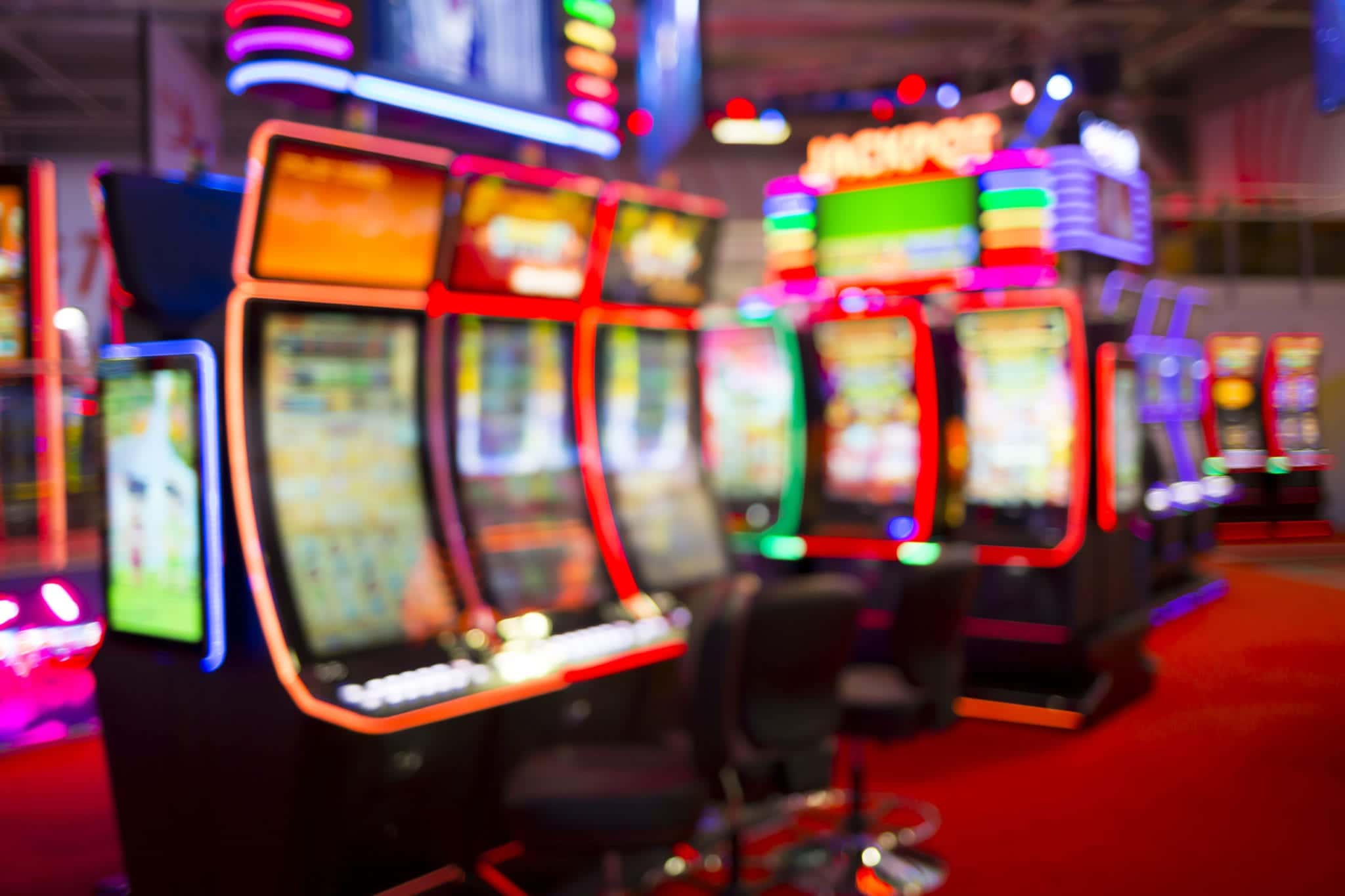 Can You Sue a Florida Casino for Losing?