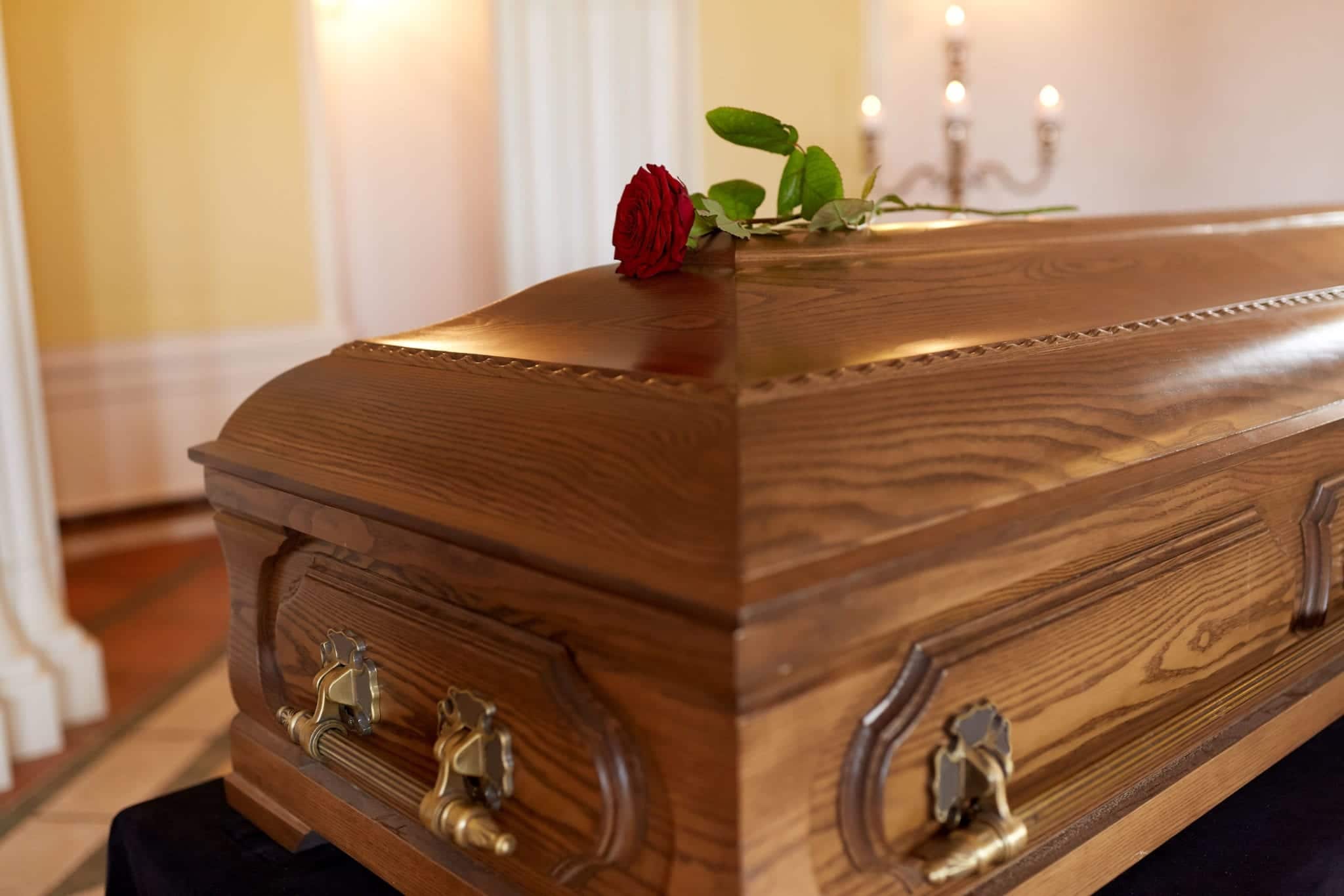 What Makes a Death "Wrongful" In Florida?
