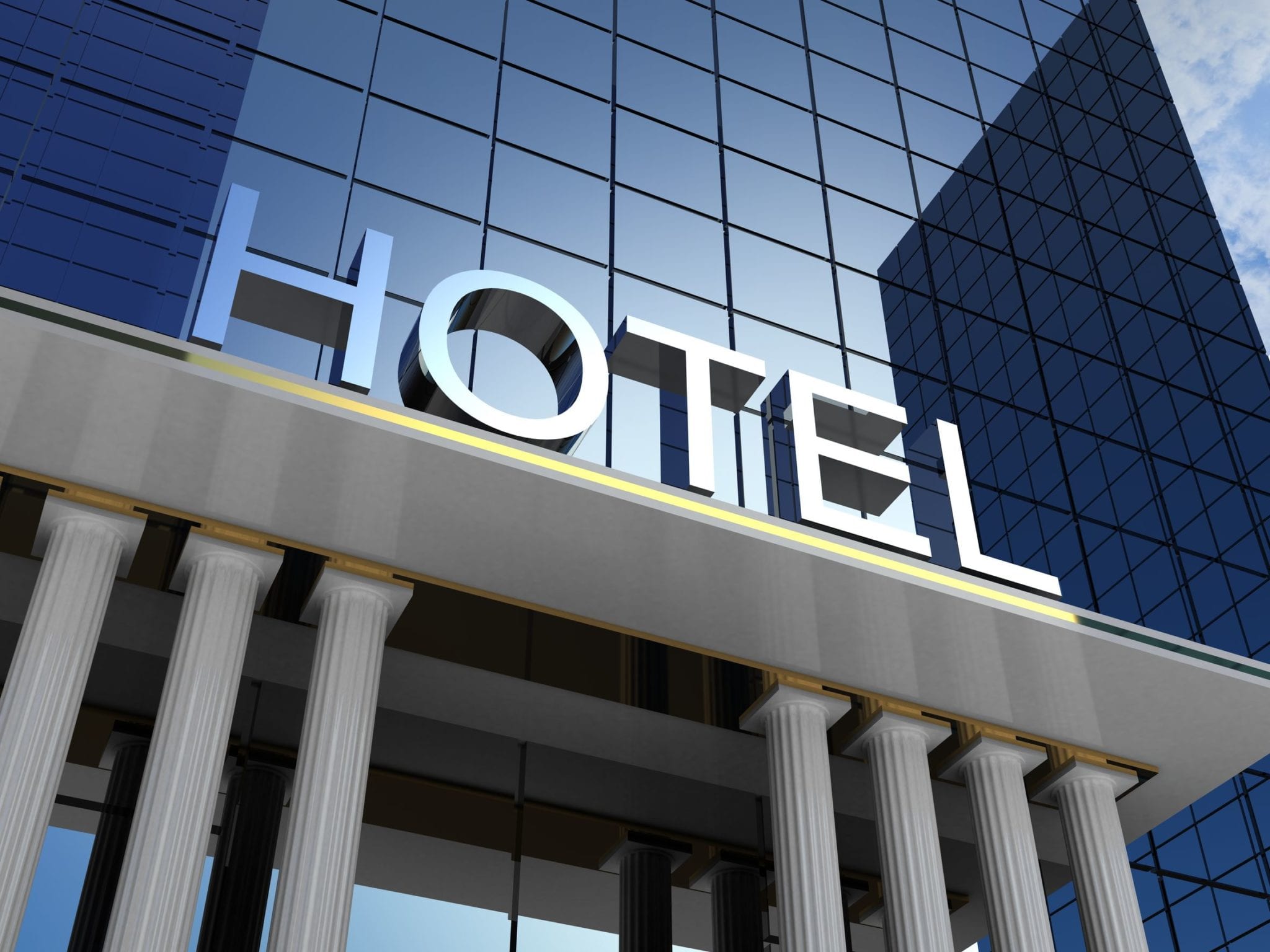 NJ Hotelier Forks Over $4.75 Million — Would It Happen in FL?