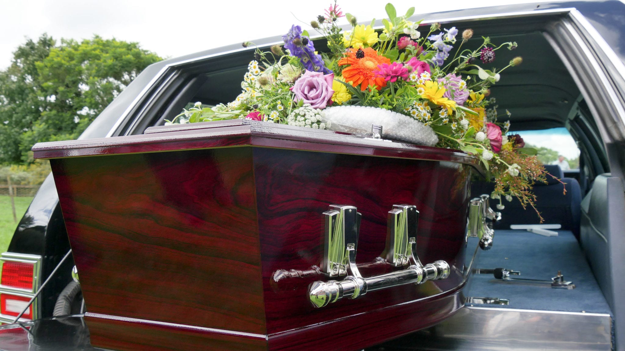 Florida Wrongful Death Claims Subject to "Discovery Rule"