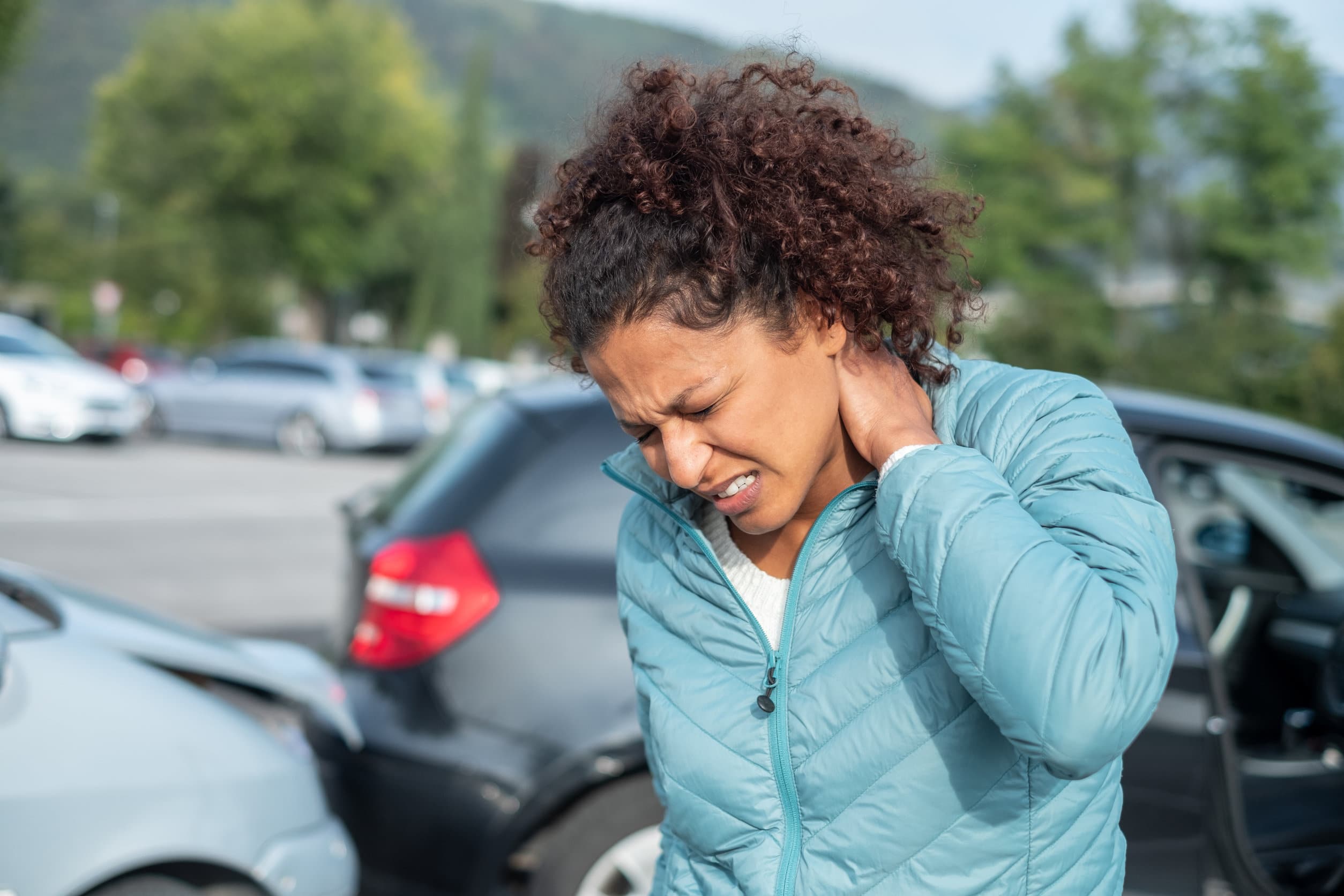 Can You Sue For Pre-Existing Injuries in a FL Car Accident?