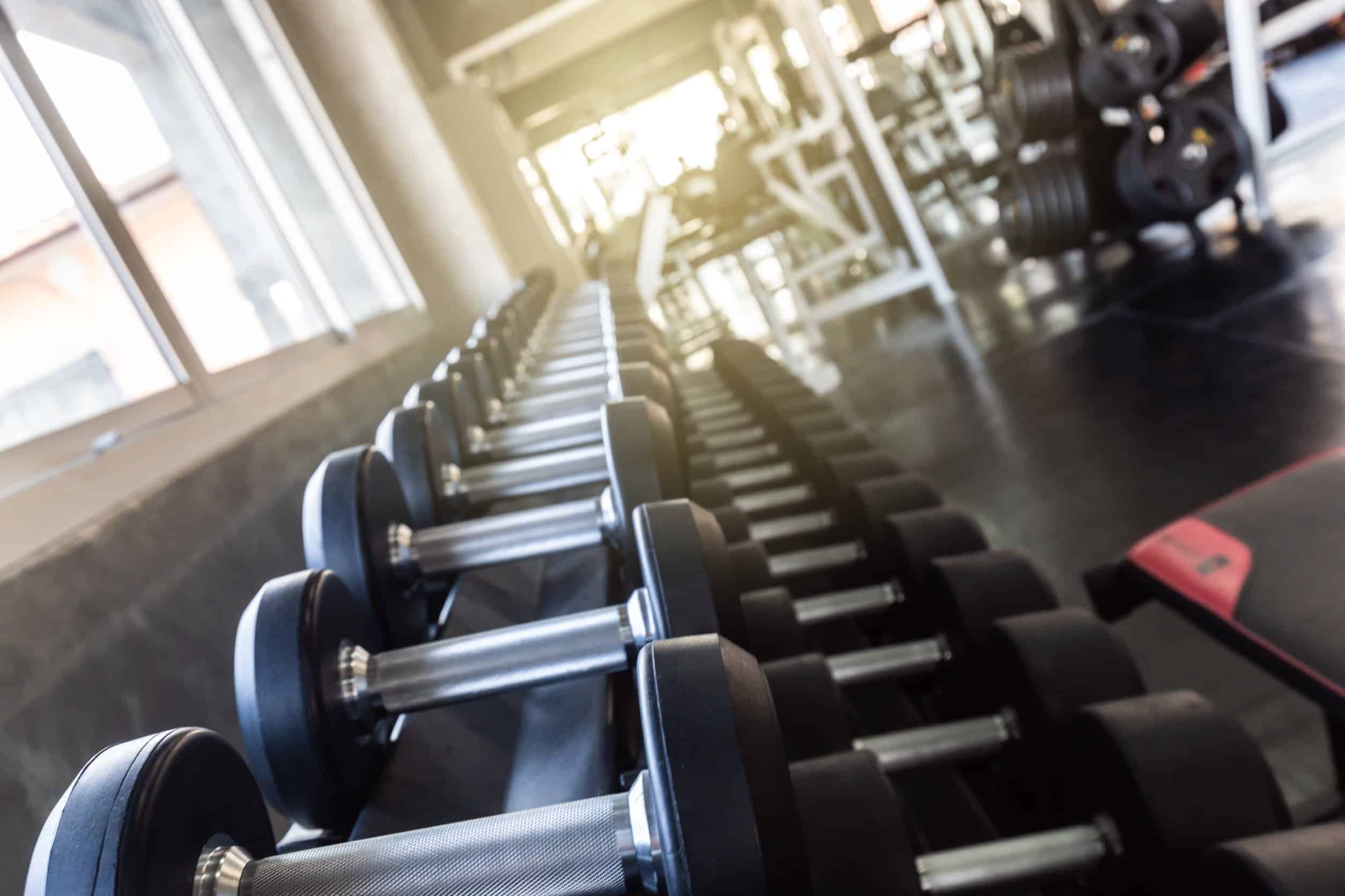 Injured in a FL Gym? Find Out Who is Liable