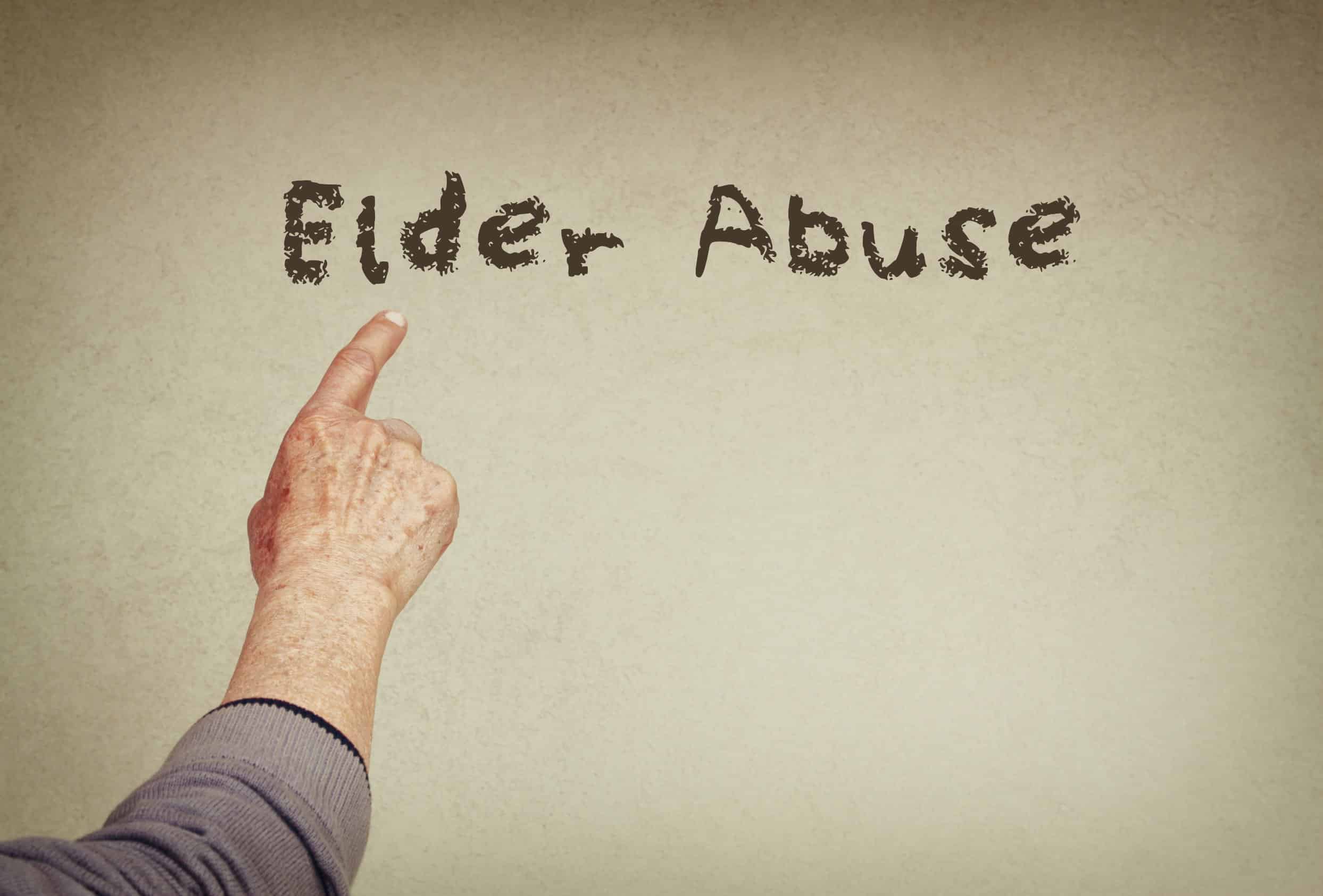 How to Keep Elder Loved Ones Safe in FL