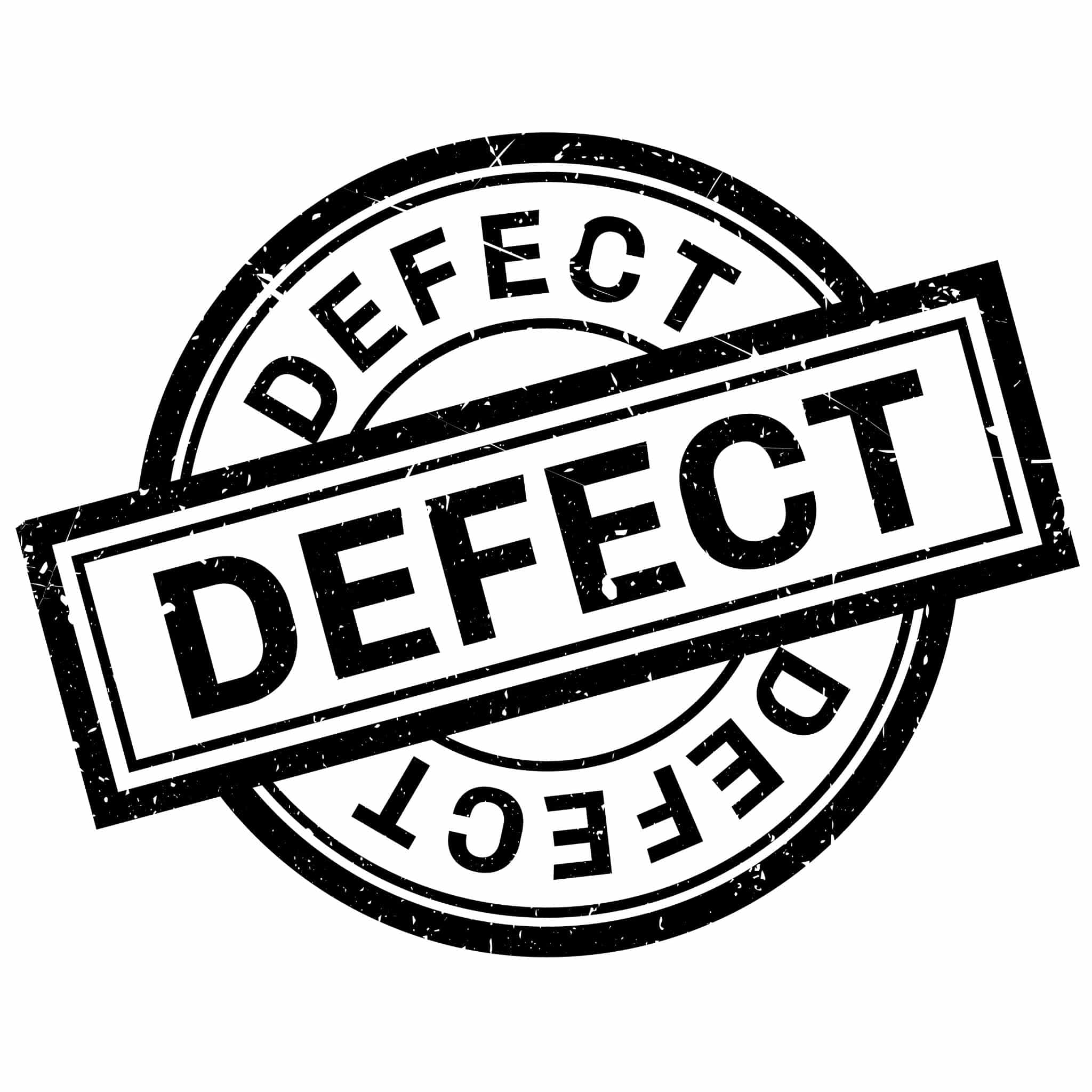 Injured By a Defective Product in FL: What You Should Do