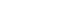 Davie Personal Injury Law Firm Winston Law