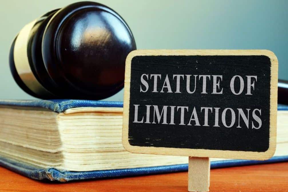Understanding Florida’s Statute of Limitations for Personal Injury Claims