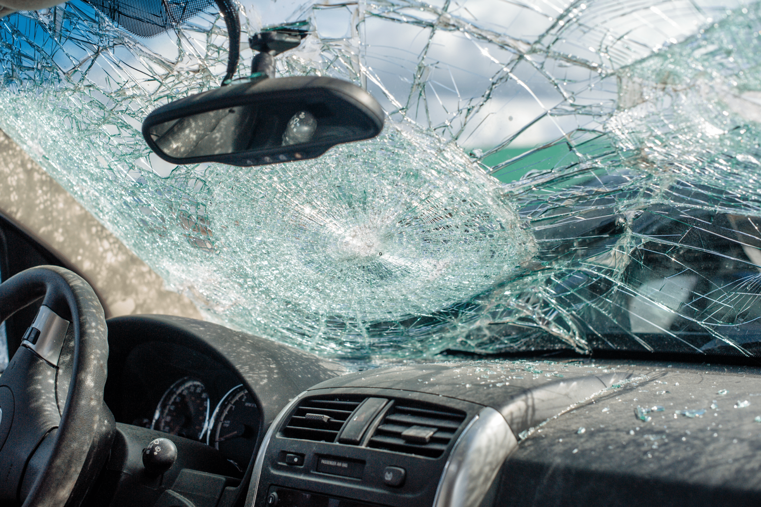 Navigating Auto Accidents in Florida and Seeking Compensation