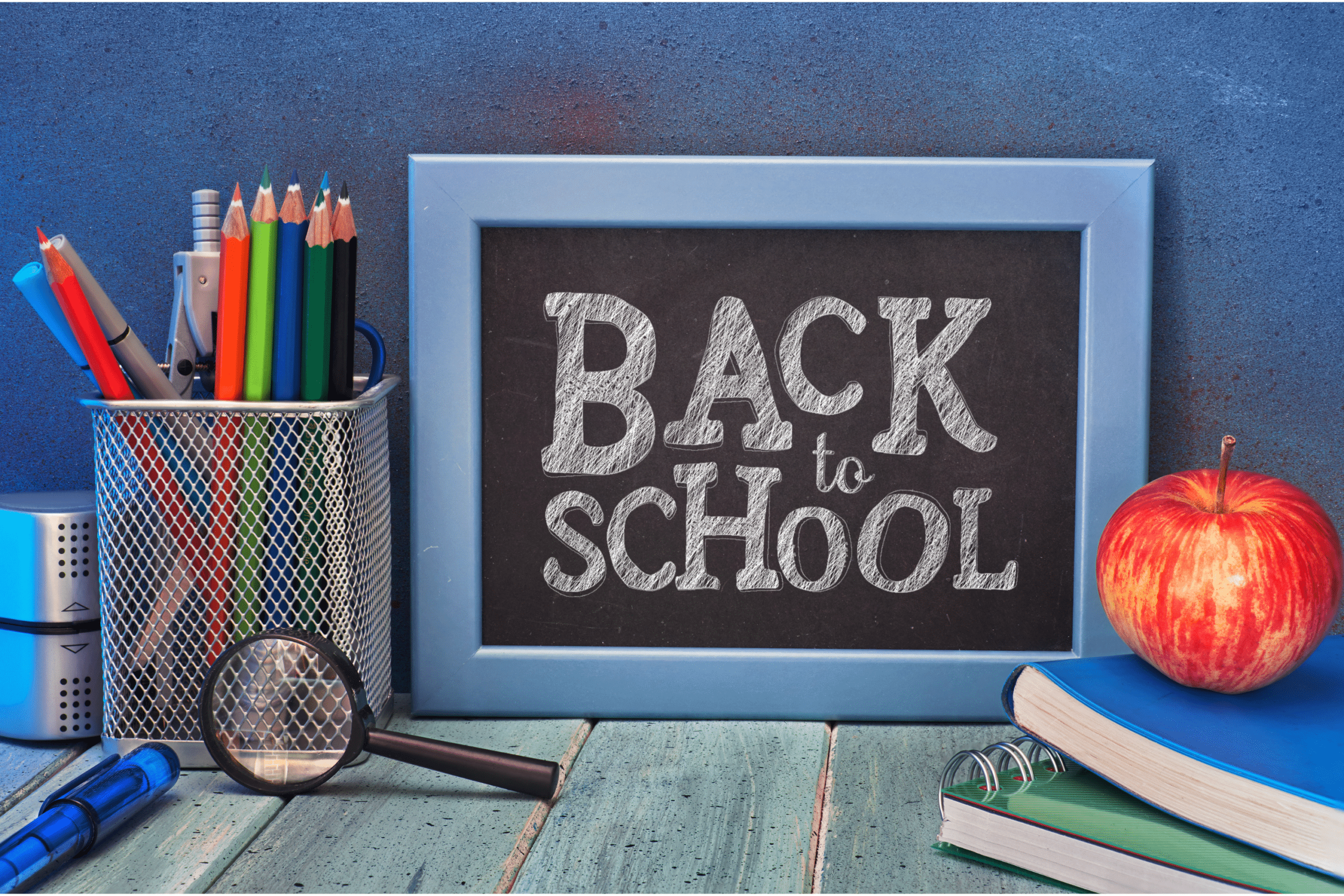It’s Back to School Time! How FL Parents Can Keep Their Kids Safe