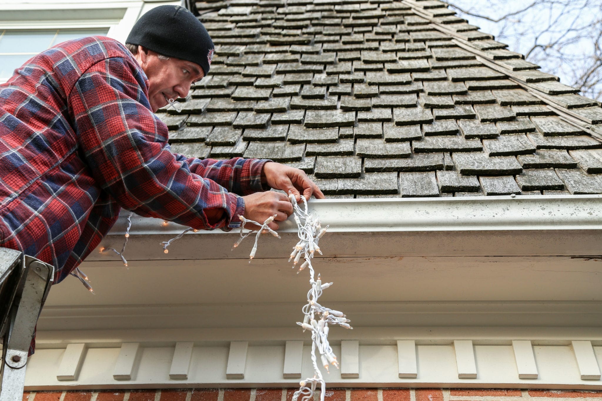 Decorating Dangers: Common Injuries Floridians Should Know About