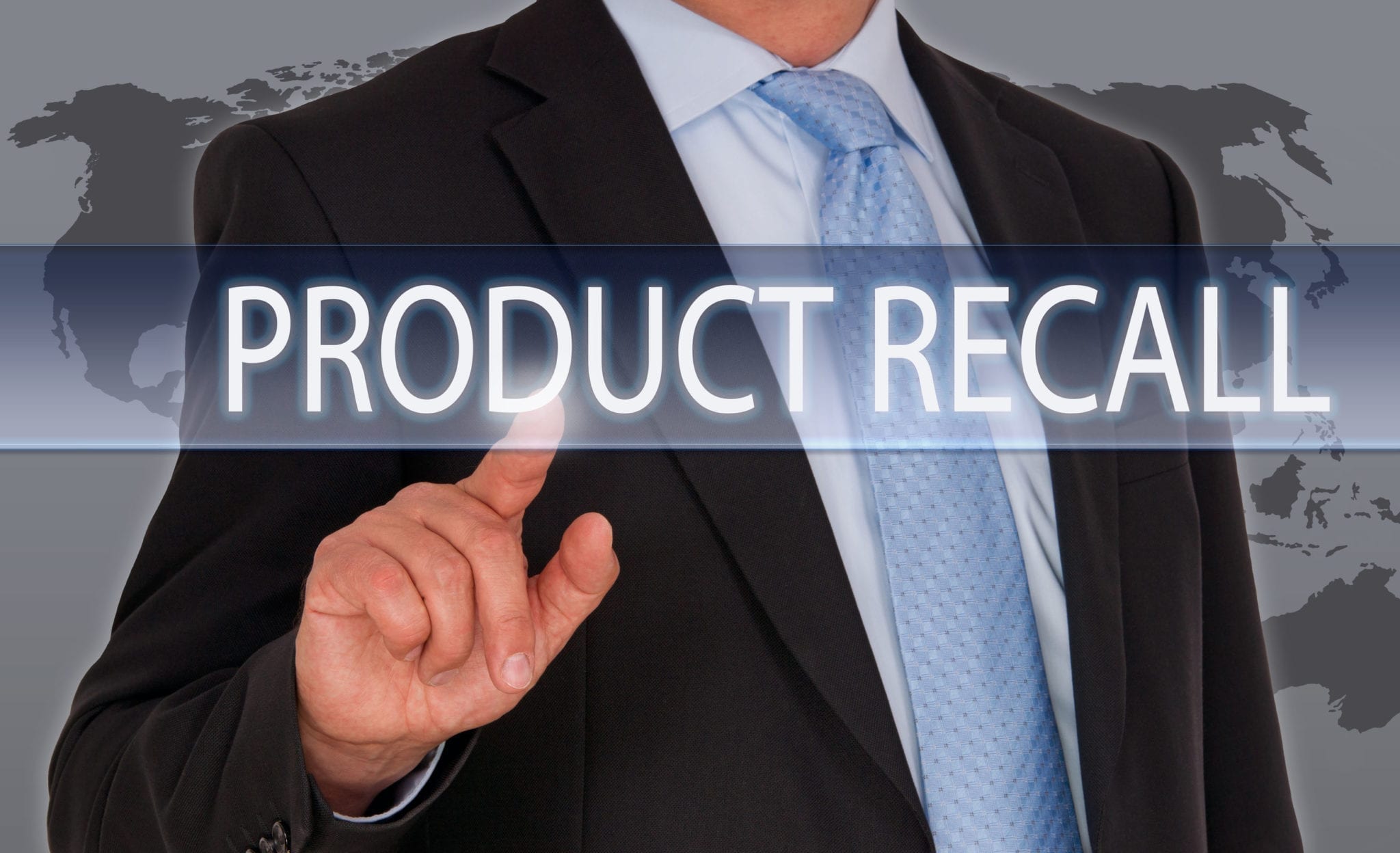 South Florida Defective Products Lawyer