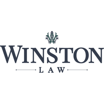 The Winston Law Firm